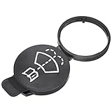 Service : Bouchon de bouteille de lavage de voiture 100 % neuf et de haute qualité, qualité supérieure, norme d'origine, testé en usine rigoureusement et de manière exhaustive, meilleure qualité de sécurité, pour garantir l'utilisation de la sécurité de conduite.