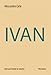 Ivan - 3