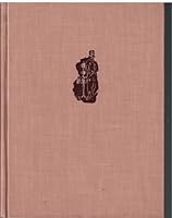 Humor in American Song B000GT64HI Book Cover