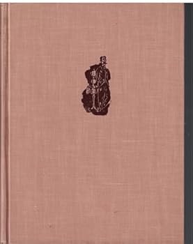 Hardcover Humor in American Song [Unknown] Book