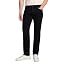 10240|black Denim