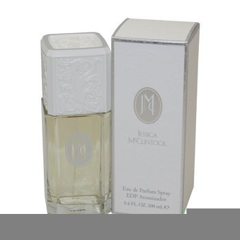 JESSICA MC CLINTOCK by Jessica McClintock