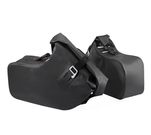 oCN ALA ɓK CFMOTO 450MTɓK IBEX 450 MTɓK [obO sɓK郌[VOוLA 2025 MT450ɓK I[goCɓKThobO TCh{bNX bNuPbg 