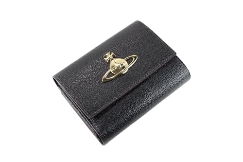 新品同様‼️ヴィヴィアンウエストウッド　財布　長財布　オーブ　がま口 Amazon | ヴィヴィアンウエストウッド 長財布 牛革 がま口