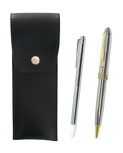 ۃ{^{yP[X w_ƃuAgVo[]{[yZbg BRSB-701S-PD07