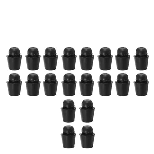 Accessoires de protection portière de voiture pour éviter d'abîmer la peinture