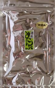 | 200g i|z e s  ʉَq ؂藎Ƃ Yj