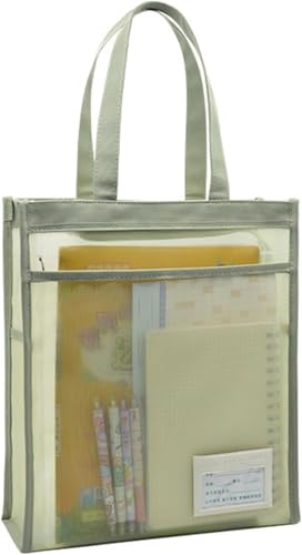 t@CobO A4TCY bVobO 2wރP[X a4 P[X t@CP[X  bV g[gobO y  Wbp[ |Pbg ރP[X (c^,O[)