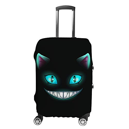 Housse de voyage CHEHONG valise 45,7 32 pouces protection imperméable soute