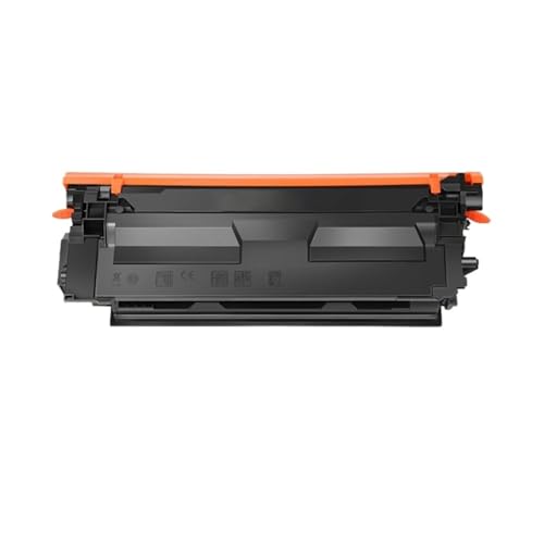 Toner jaune 504A CE252A compatible imprimante CP3525n CM3530 laser