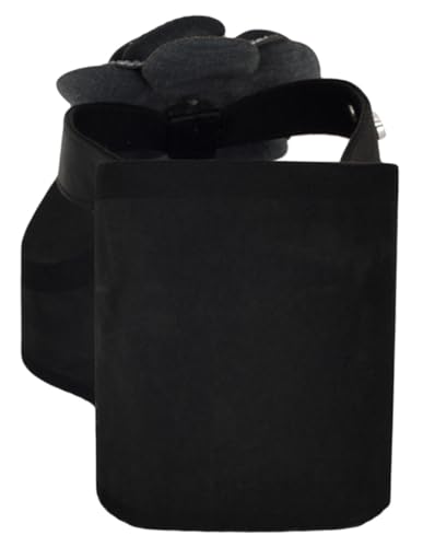 Guess Women's Damani Wedge Sandal3