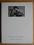 Nature of Desire