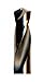 CTD Metric Magnum Super Premium 2.5mm Drill Bit (2 Pack)