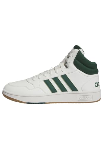 Image of adidas Womens Vl Court 3.0 Low
