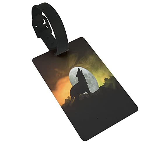 �o�b�O�p�l�[���^�O �I�I�J�~���������� ���s�^�O �o�b�O�p�l�[���^�O ���D �X�[�c�P�[�X ���s �o�� �C�O �����h�~ [���s�A���i]