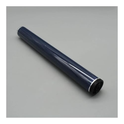 Tambour OPC Ricoh MPC2500 MPC2000 cylindre haute définition sans fond gris