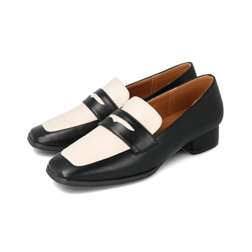 [kG] XNGAgD 3cmq[ RC[t@[[3cmq[] 1180 36(23.0cm)