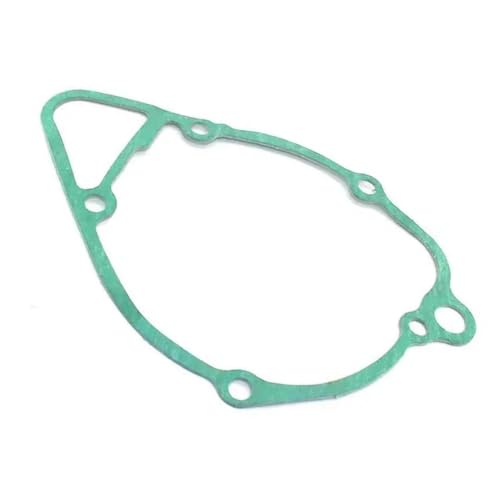 Stator couvercle d'alternateur joint de carter Suzuki GSX750 Bandit