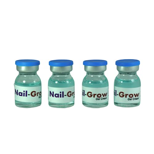 Hand & Foot nail serum | Nail damage serum | Nail damage repair | Nail care serum repair fungal