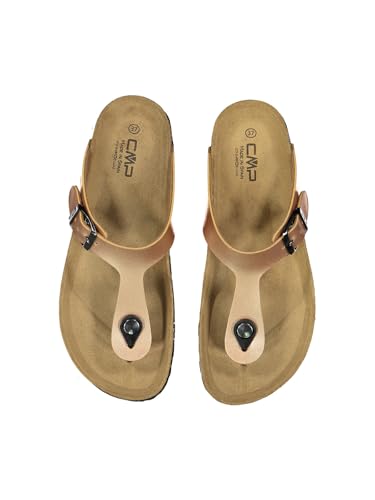 Image of CMP womens Flip FlopFlip flop