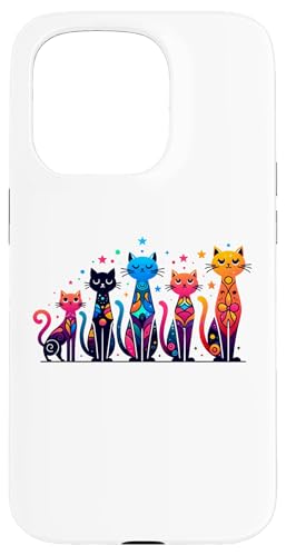 80N Jt qL l A[g[N  L[g A[g L X}zP[X iPhone 15 Pro p