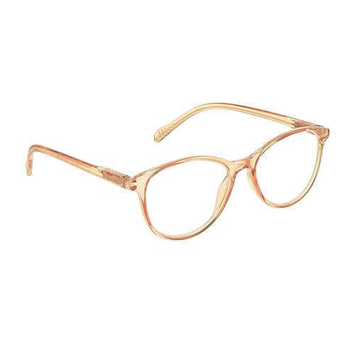 Image of proSPORT Multifocal Progressive 3 Magnifications in 1 Lens No Line Computer Gaming Reading Glasses for Men & Women