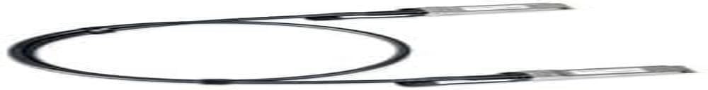 Lancom SFP-DAC40-1m 40 Gbit/s