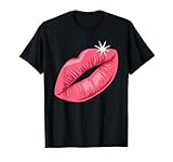 Neunziger Party Damen Kostüm Outfit