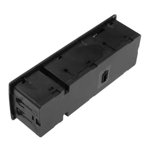 Bouton de lève-vitre Actros MP4 commande fluide et réactive A9605450913