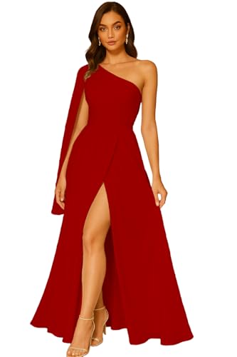 Listado de Vestido formal mujer - solo los mejores. 5