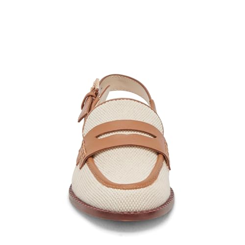 Image of Dolce Vita Womens Hardi Wide-104