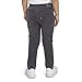 Levi's Boys' Skinny Fit Pull On Jeans, Baton Rouge, 6