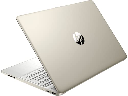 2022-Newest-HP-Laptop-with-Microsoft-Office-Included-1-Year-156-HD-Screen-AMD-Athlon-3050U-16GB-RAM-1TB-SSD-HDMI-Port-Webcam-Gold-White-Windows-11-College-Student-Bundle-ROKC-HDMI-Cable