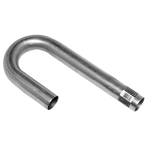 Image of Dynomax 42321 Exhaust Pipe