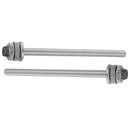 LIFKOME 2 EH[^[ q[^[ T[X^bg jo[T T[Jbv peBI q[^[ p i p EH[^[