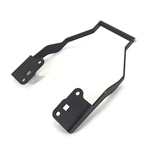 CSMDELAY Motorfiets Navigatie Stand Mobiele Telefoon GPS Navigatie Stuurbeugel Ondersteuning Mount voor BMW F750GS… - Image 4