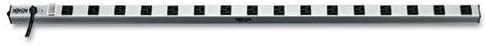 Tripplite Ps4816 48" 16 Outlet Power Strip