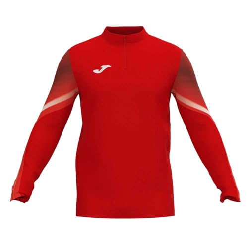 Joma Sudadera De Mujer Elite Xi