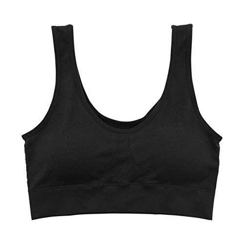 K[Y X|[cu WjA JbvtCi[ BFubN 150cm air289