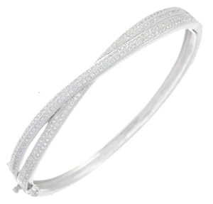 LS LS-4258 LS LS-4258