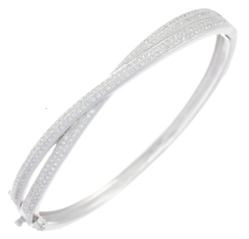LS LS-4258 LS LS-4258