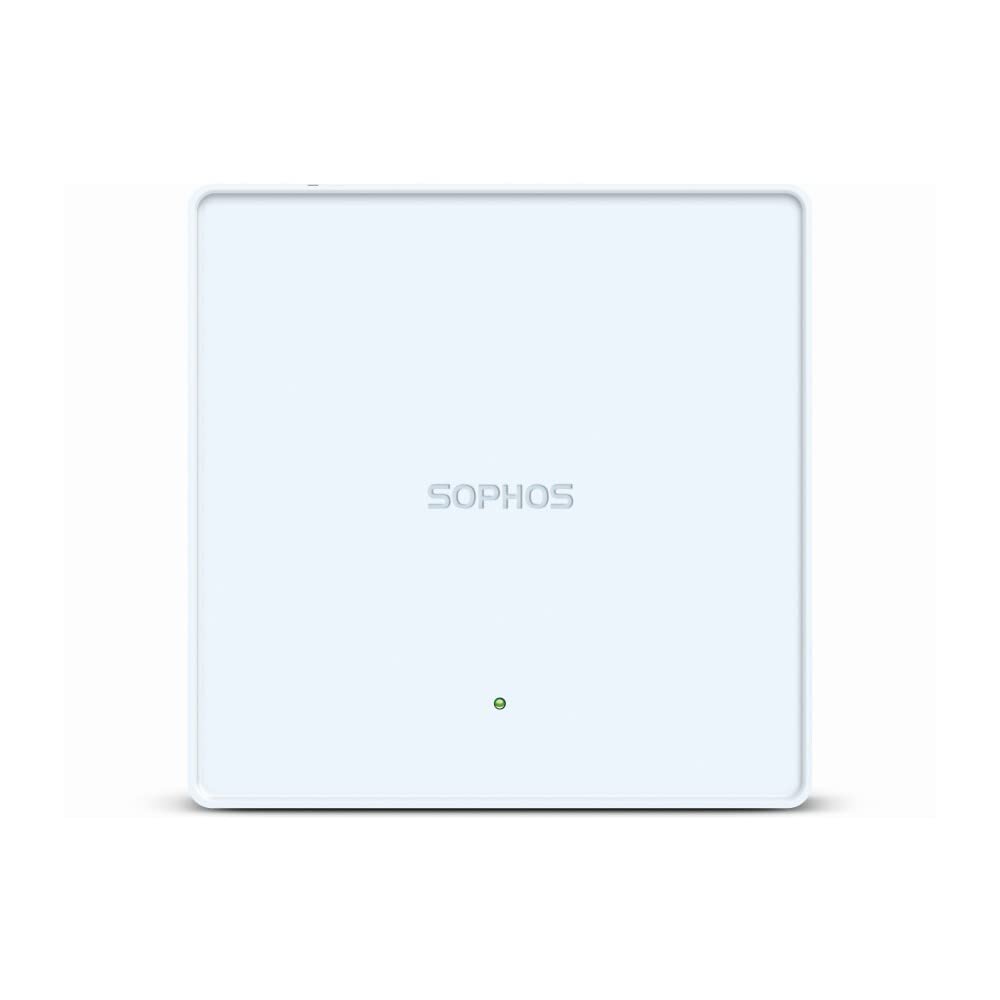Sophos APX 530 Access Point
