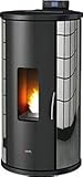 fissore ceramiche recensioni 8033123615365 fissore RIVESTIMENTO CADEL SFERA VET/SPE. 6914038