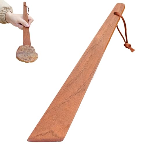 �����p�ؐ��X�p�`����,����Ȗؐ��^�[�i�[ - �L�b�`���c�[���Œ������������Ȃ��t���C�p���ƒ��ؓ�p