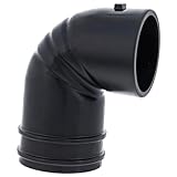CUB CADET KM-92192-2817 Air Intake Tube for