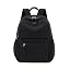 Z1-black