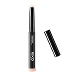 KIKO Milano Universal Stick Concealer 04 | Corrector cremoso en stick; producto de larga duración, hasta 24 horas