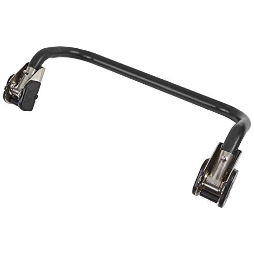 Yamaha Vx Reboarding Ladder Mwv-Fstep-Vx-17 New Oem