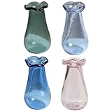 Matériel de qualité et fabrication fine: expertement fabriquée à partir de verre de qualité, ce vase de moustache de chat promet la durabilité et la longévité, en vous assurant de chérir les moustaches de votre chat pour les années à venir.