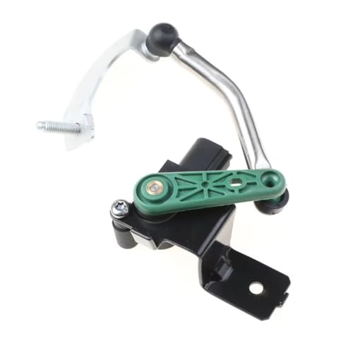 Sensor de nivel de altura delantero para VW Tiguan: solucione fallos en su suspensión